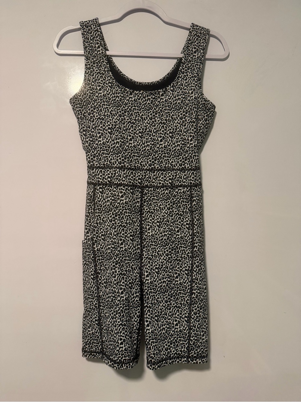 Lilly Pulitzer UPF 50+ Luxletic Everetta Jumpsuit